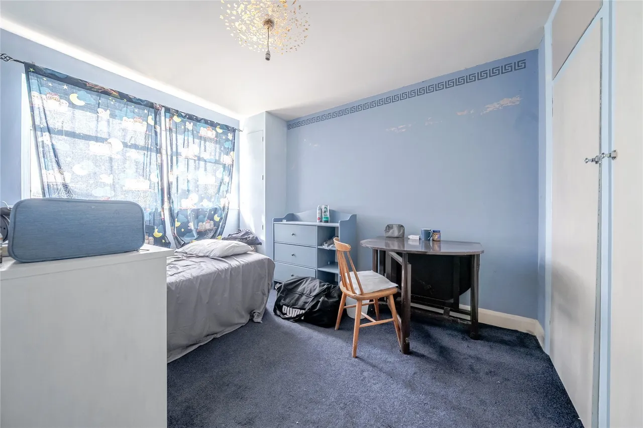 Whitefoot Lane, Bromley, BR1, photo 9