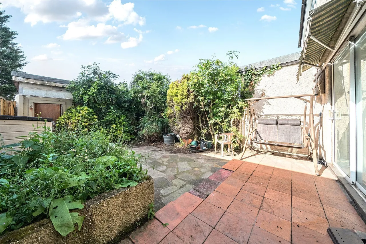 Whitefoot Lane, Bromley, BR1, photo 5