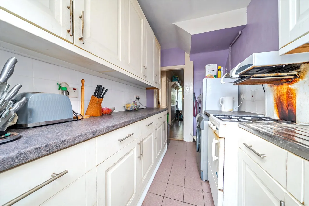 Whitefoot Lane, Bromley, BR1, photo 13