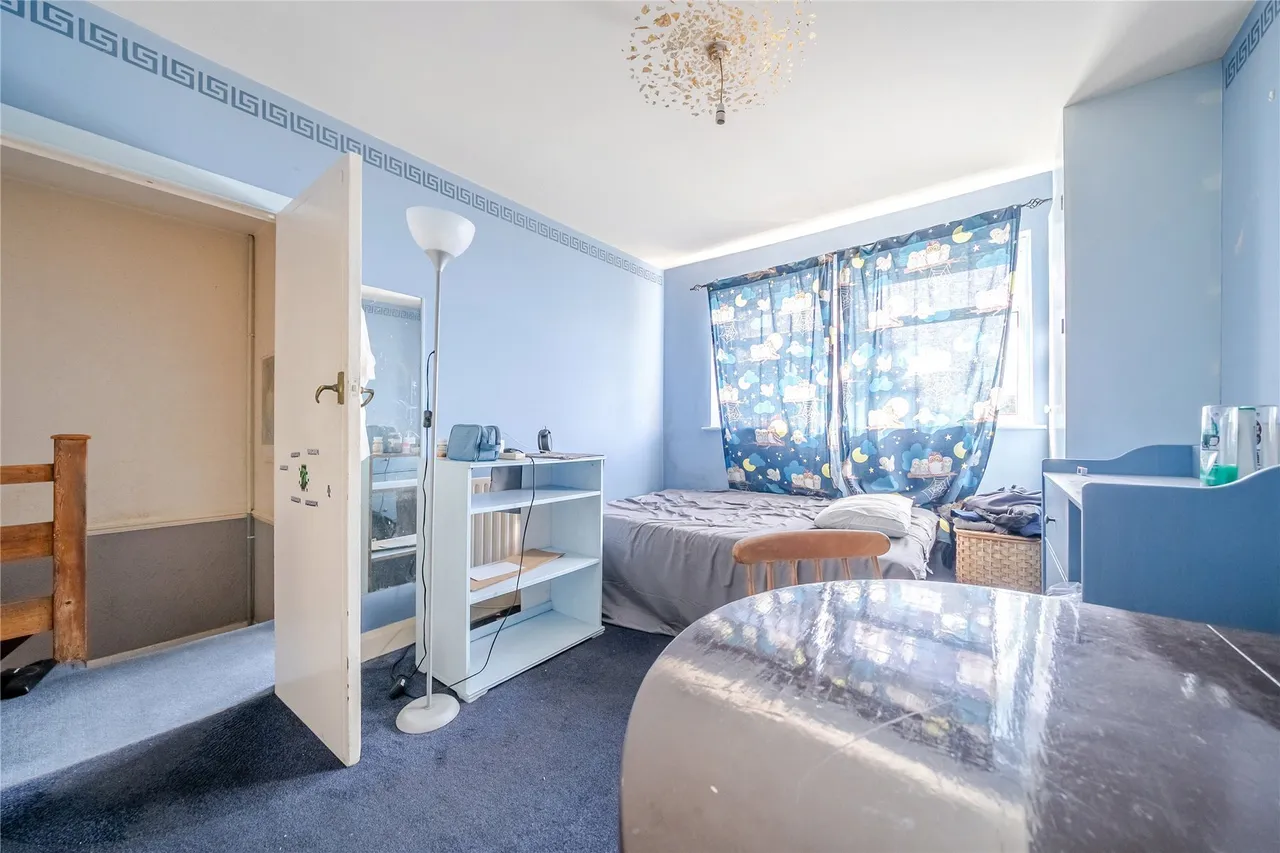 Whitefoot Lane, Bromley, BR1, photo 8