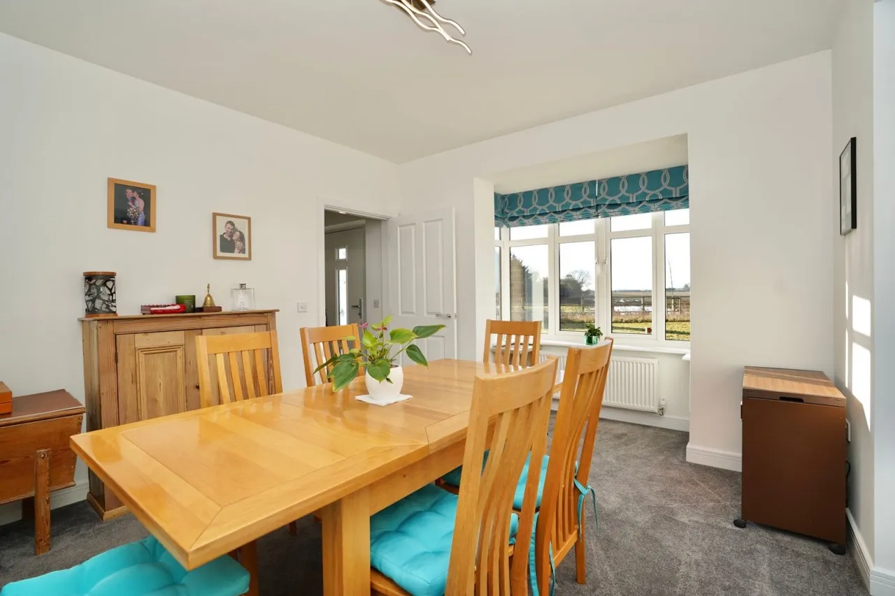 Fyson Way, Warboys, PE28, photo 4
