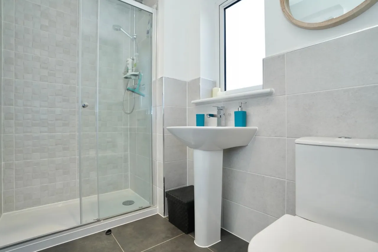 Fyson Way, Warboys, PE28, photo 8