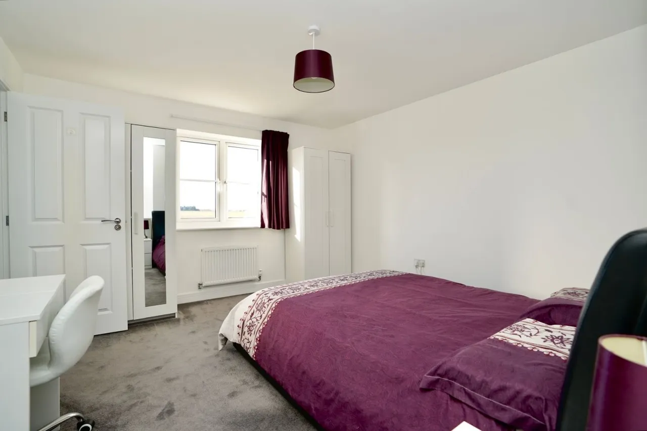 Fyson Way, Warboys, PE28, photo 7
