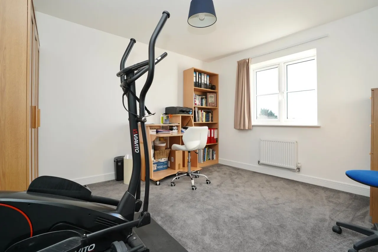 Fyson Way, Warboys, PE28, photo 11