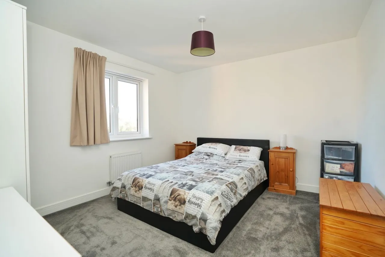 Fyson Way, Warboys, PE28, photo 10