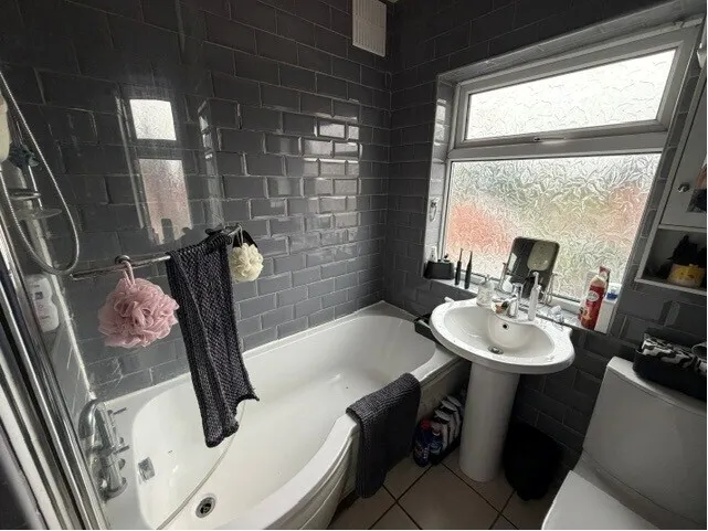 Three Tuns Road, Eastwood, NG16, photo 10