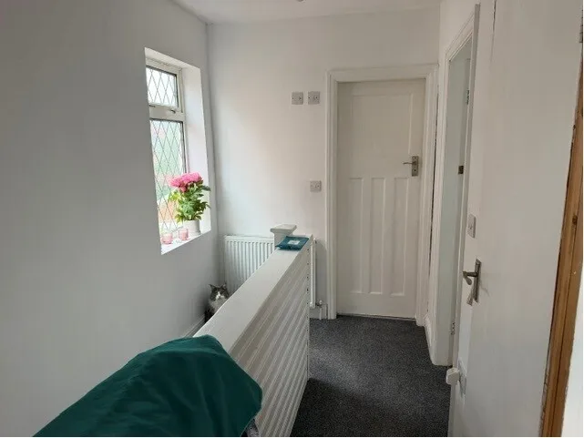 Three Tuns Road, Eastwood, NG16, photo 6