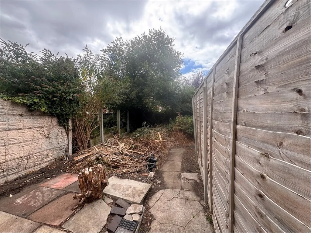 Three Tuns Road, Eastwood, NG16, photo 13