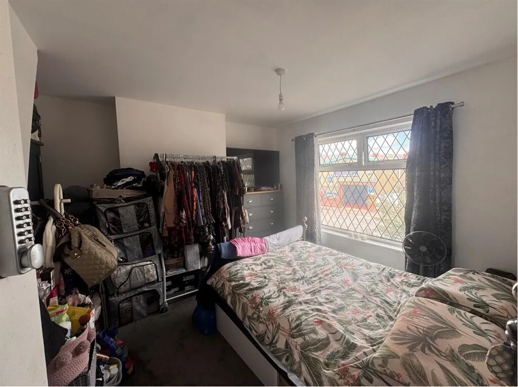 Three Tuns Road, Eastwood, NG16, photo 7