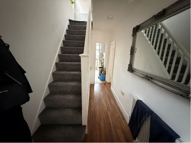 Three Tuns Road, Eastwood, NG16, photo 5