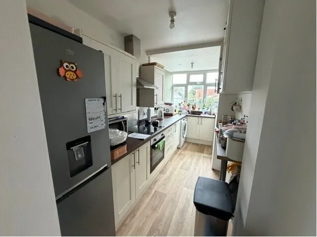 Three Tuns Road, Eastwood, NG16, photo 4
