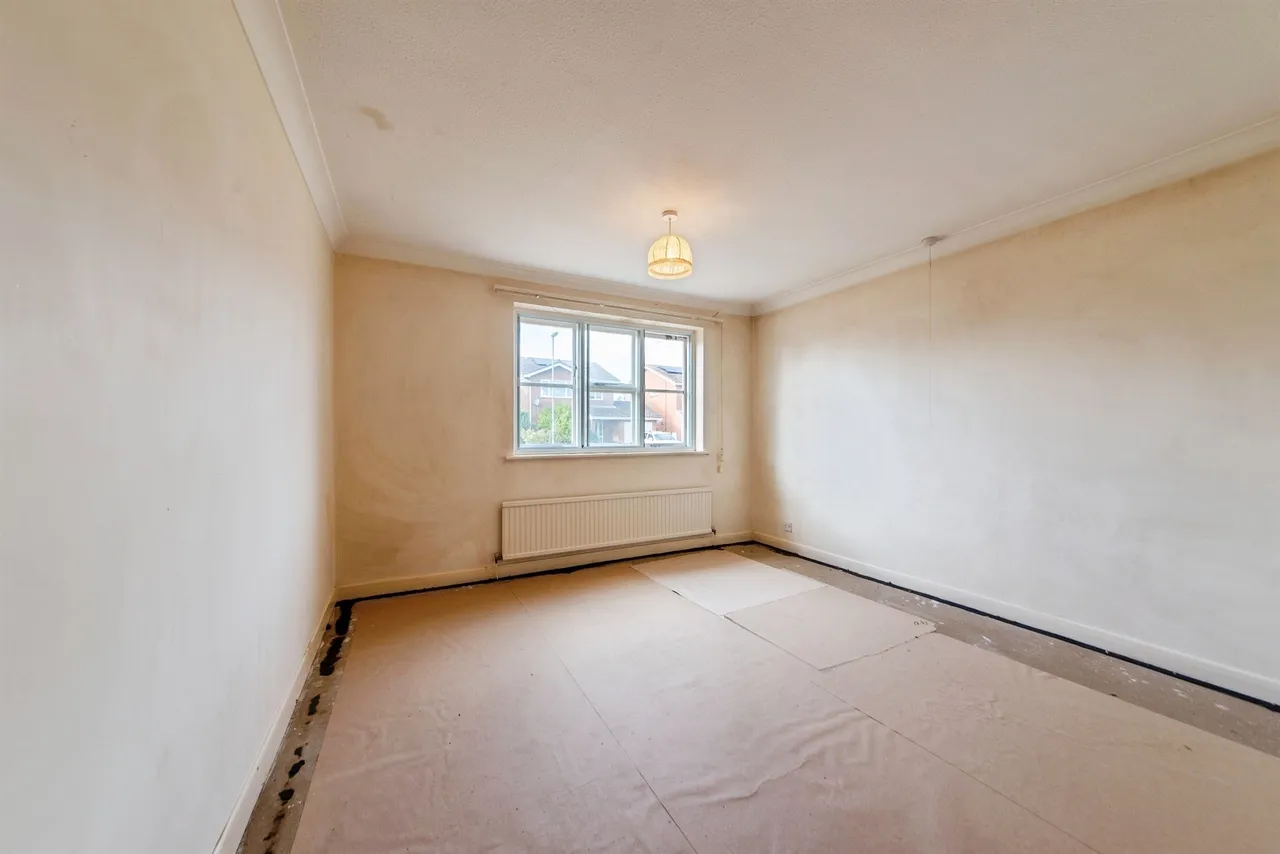 Meadowgate Lane, Spalding, PE11, photo 12