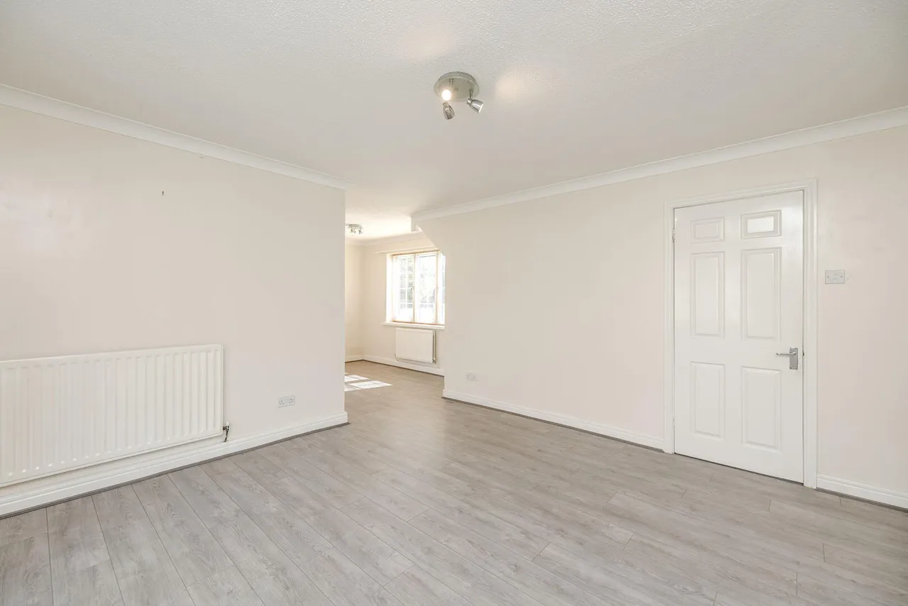 Paxford Close, Longbenton, photo 6