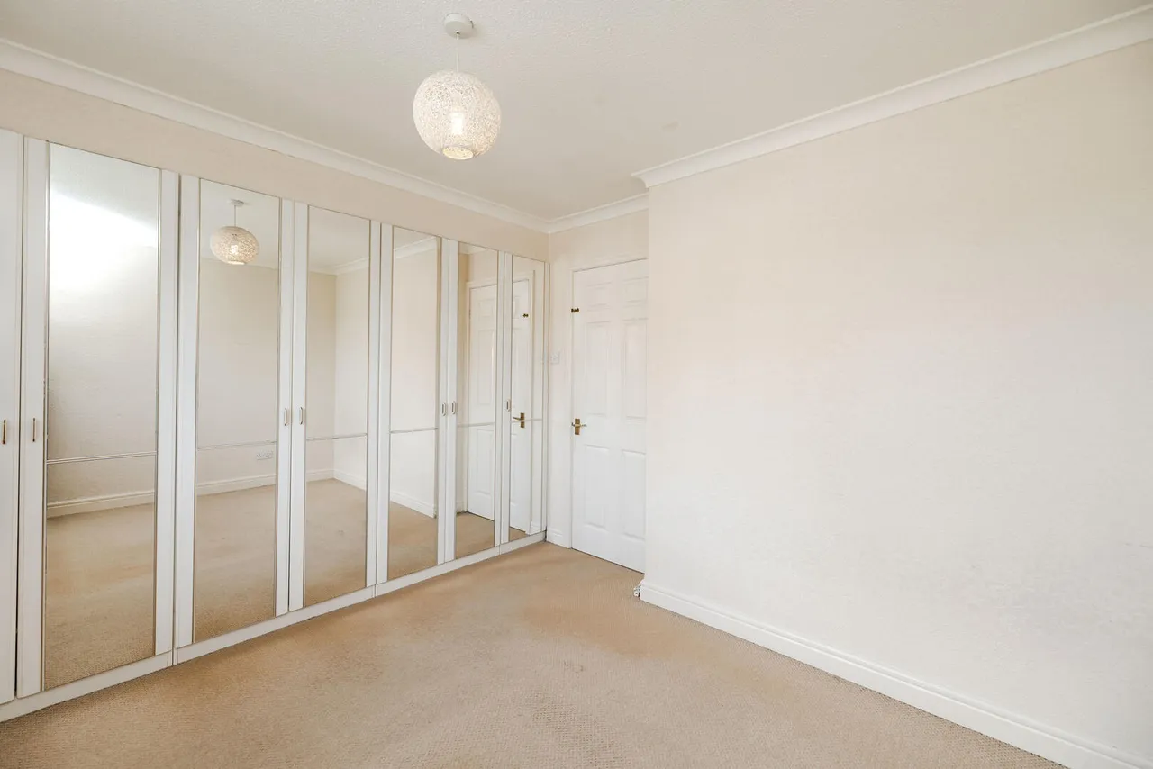 Paxford Close, Longbenton, photo 21