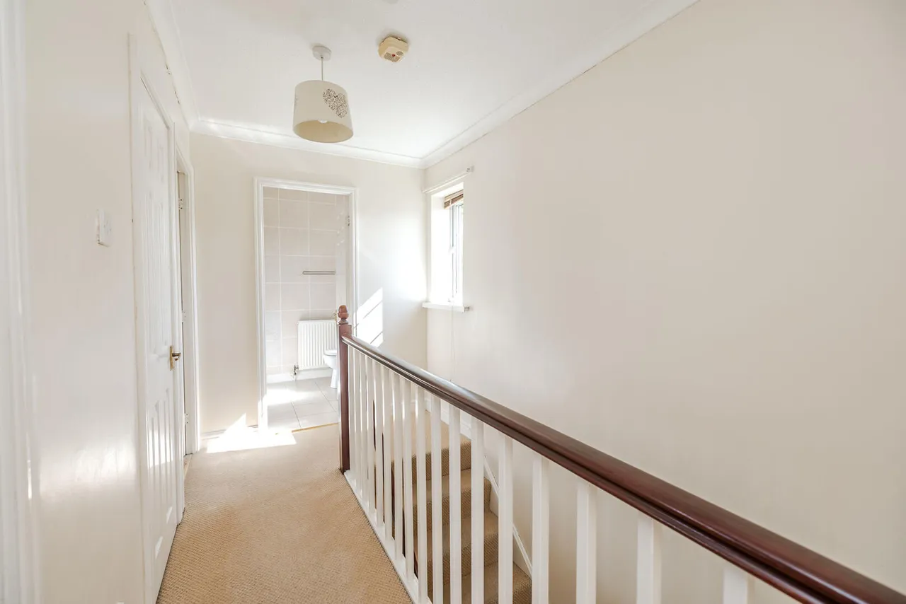 Paxford Close, Longbenton, photo 28