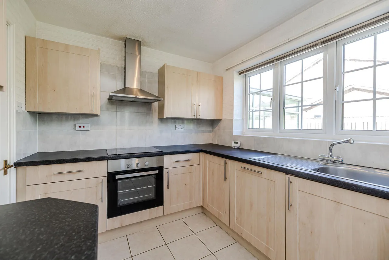 Paxford Close, Longbenton, photo 11