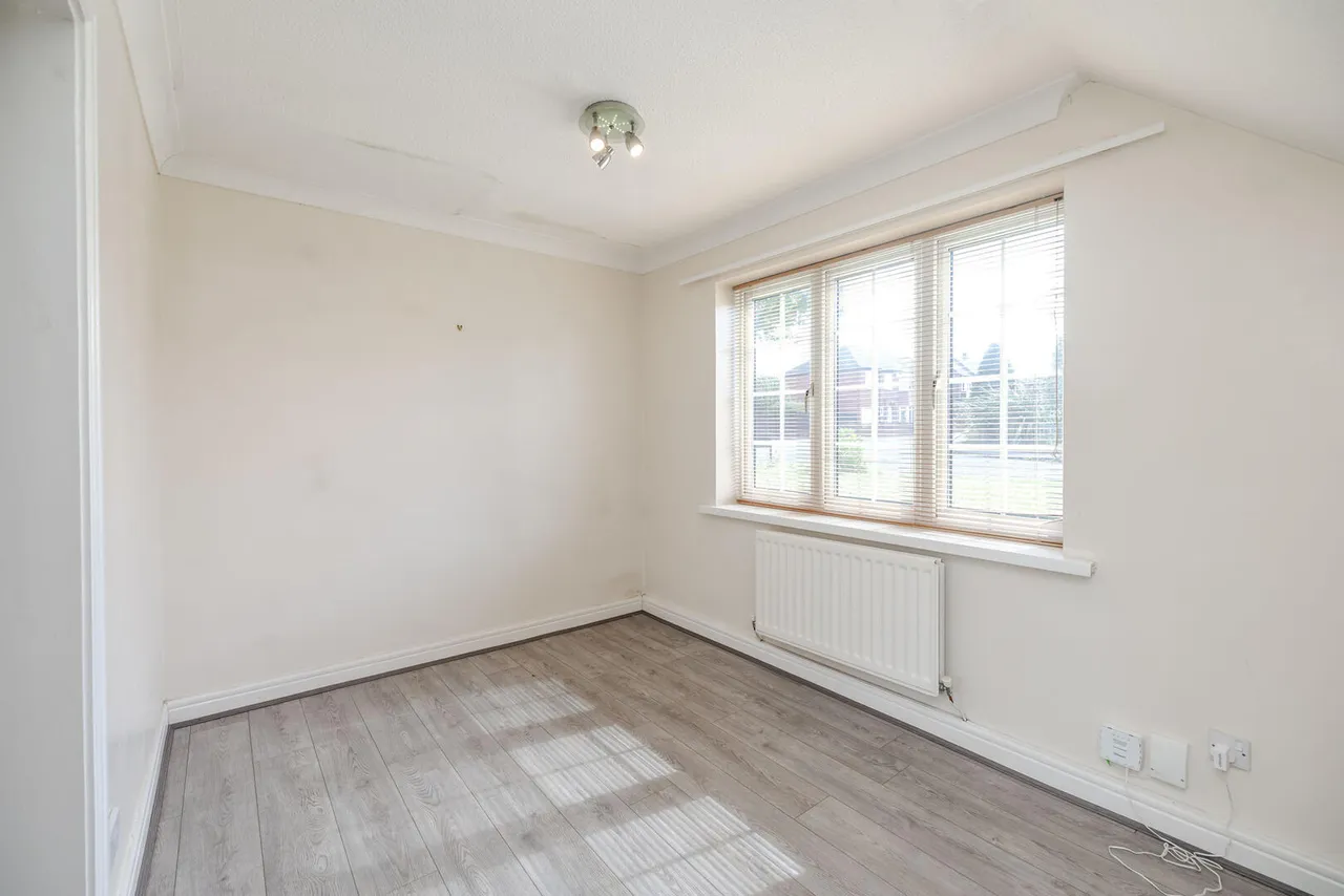 Paxford Close, Longbenton, photo 9