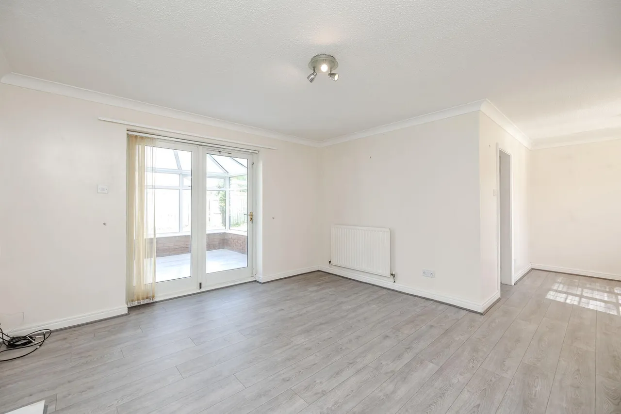 Paxford Close, Longbenton, photo 4