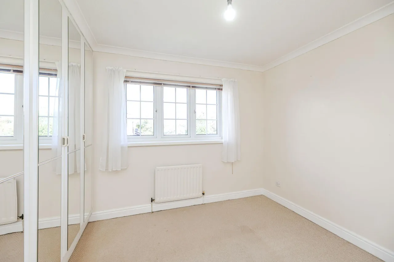 Paxford Close, Longbenton, photo 24