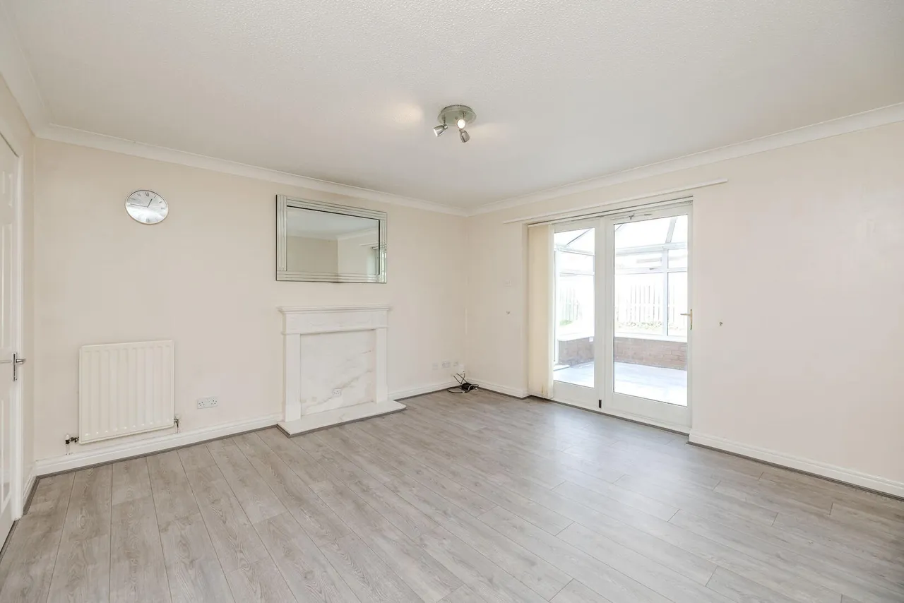 Paxford Close, Longbenton, photo 5