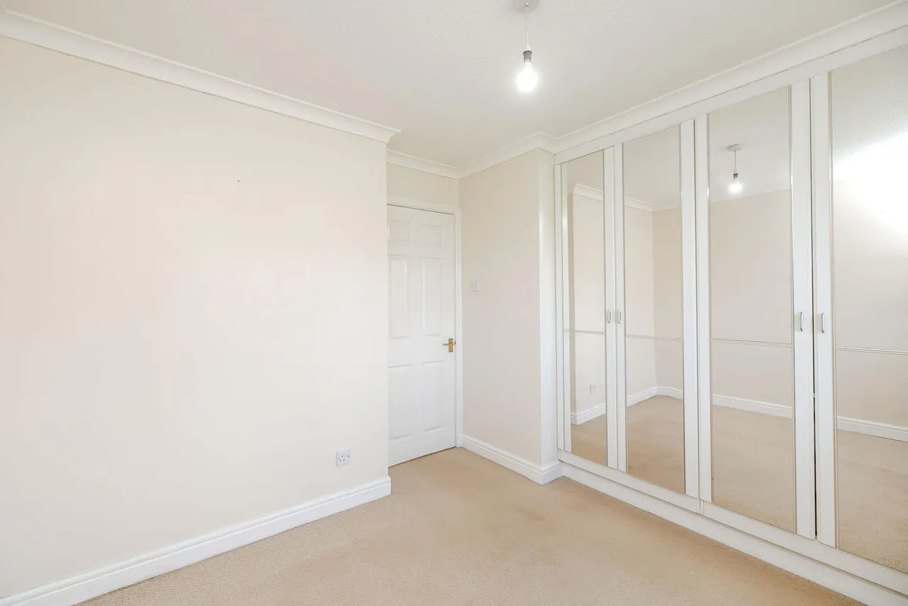 Paxford Close, Longbenton, photo 26