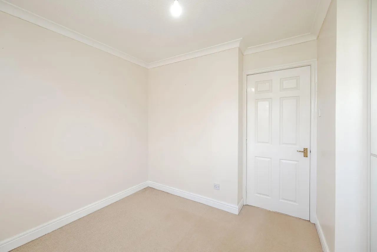 Paxford Close, Longbenton, photo 27