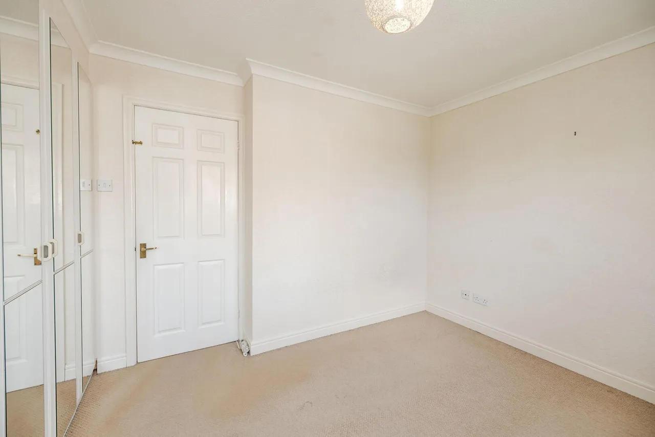 Paxford Close, Longbenton, photo 22