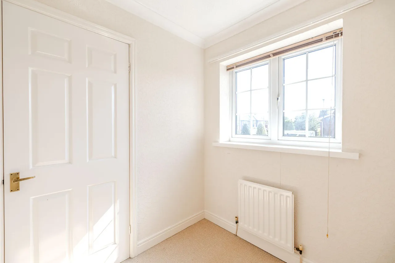 Paxford Close, Longbenton, photo 23
