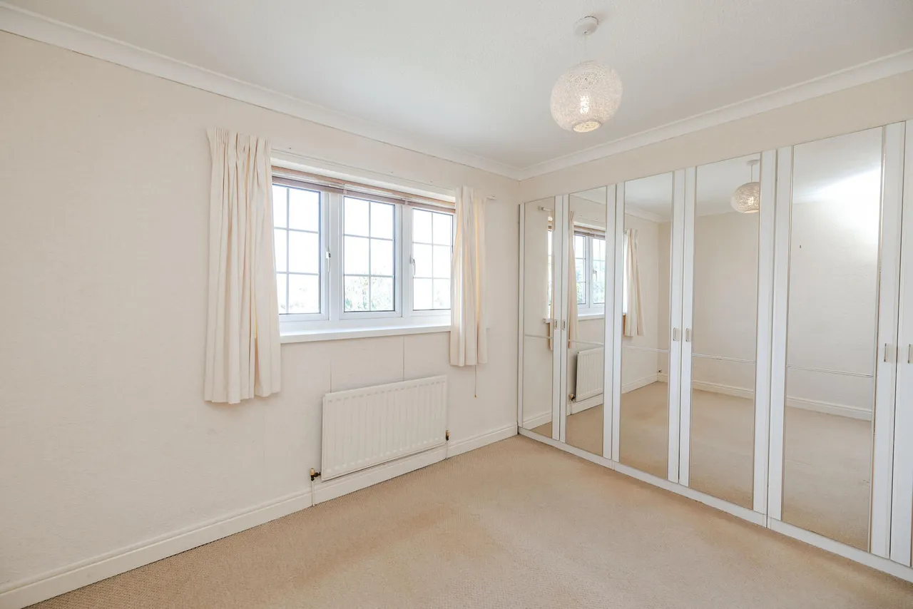 Paxford Close, Longbenton, photo 20
