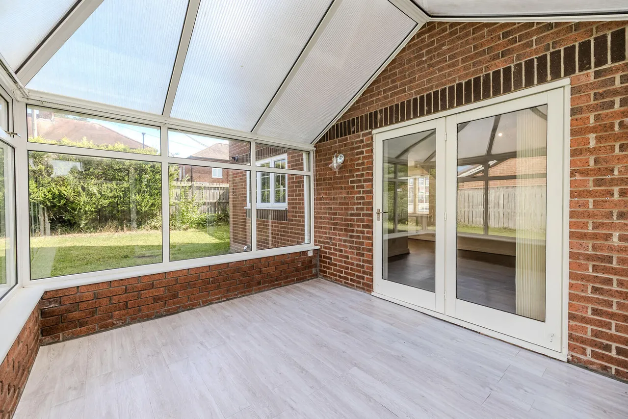 Paxford Close, Longbenton, photo 3