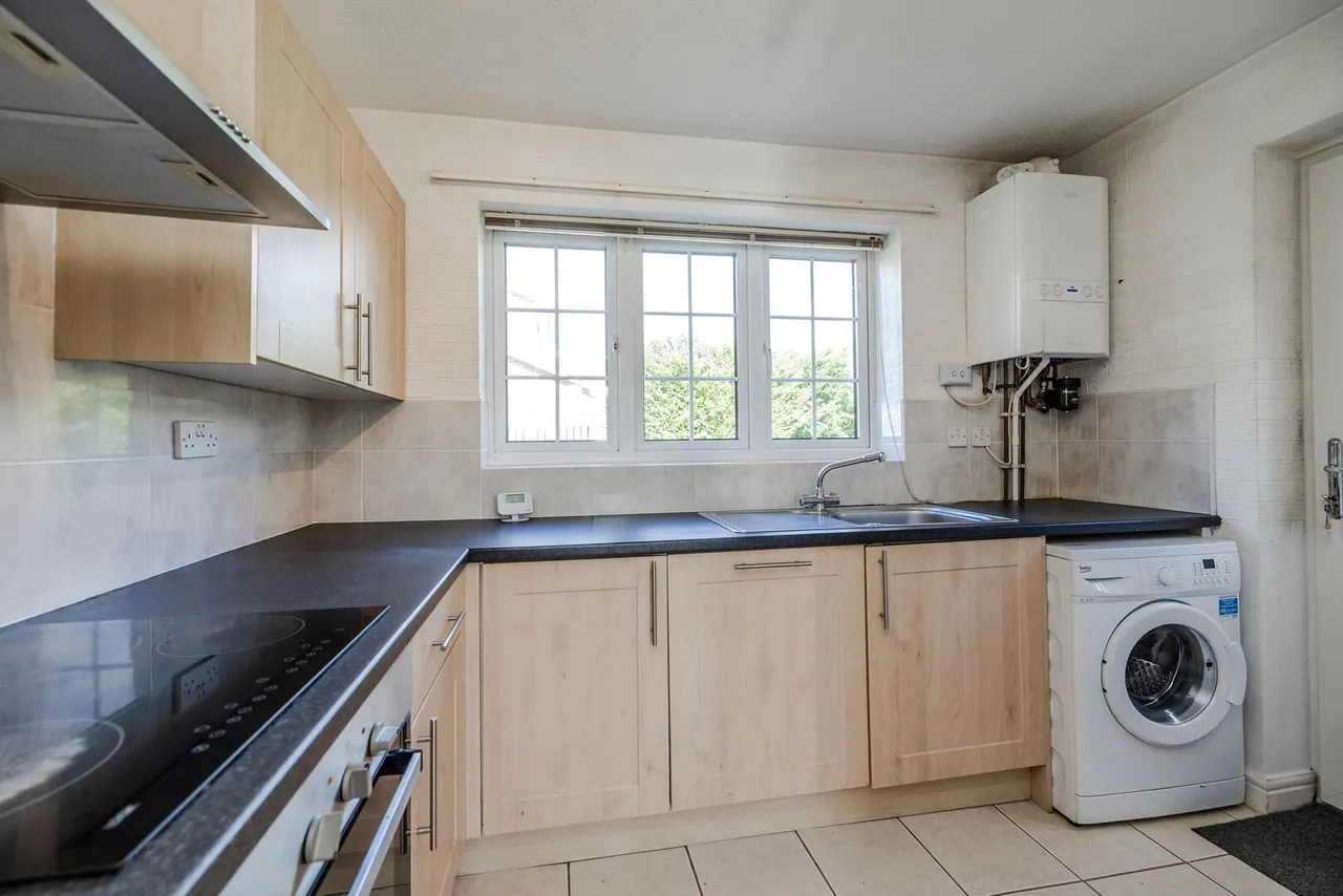 Paxford Close, Longbenton, photo 10