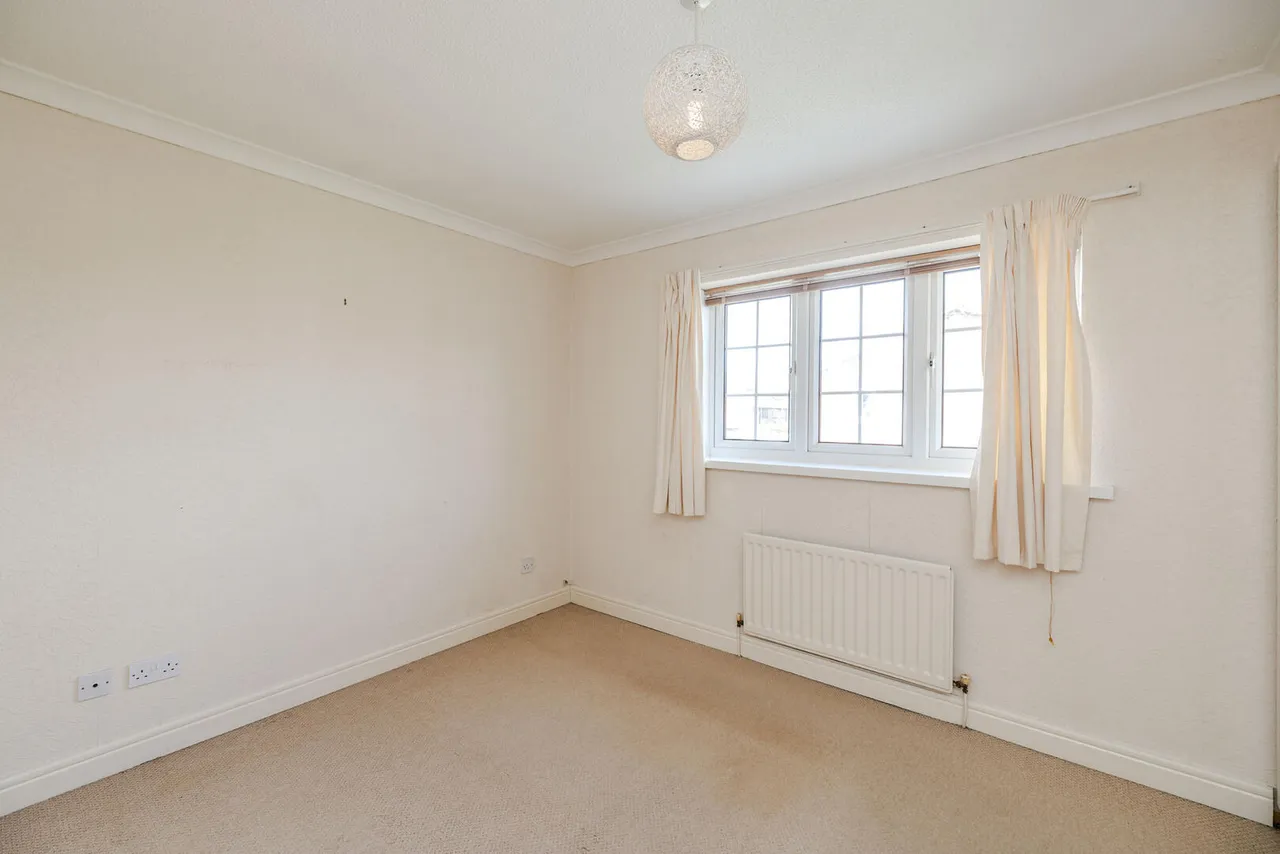 Paxford Close, Longbenton, photo 19