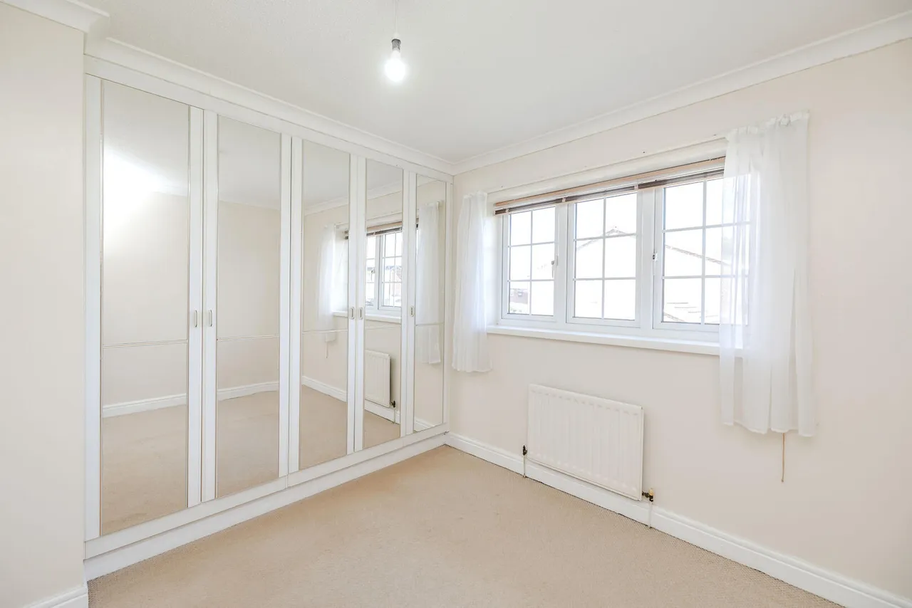 Paxford Close, Longbenton, photo 25