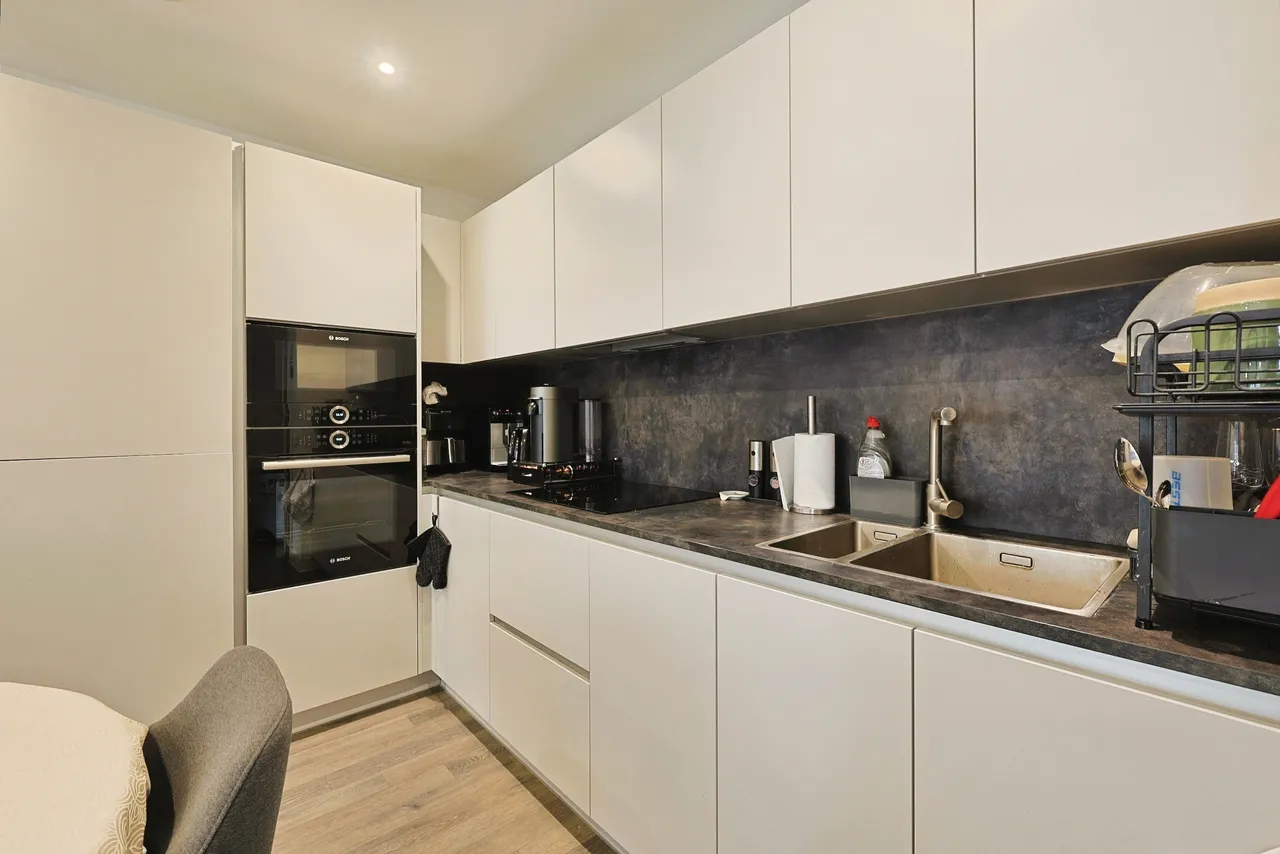 Streamdale Road, London, W3, photo 11
