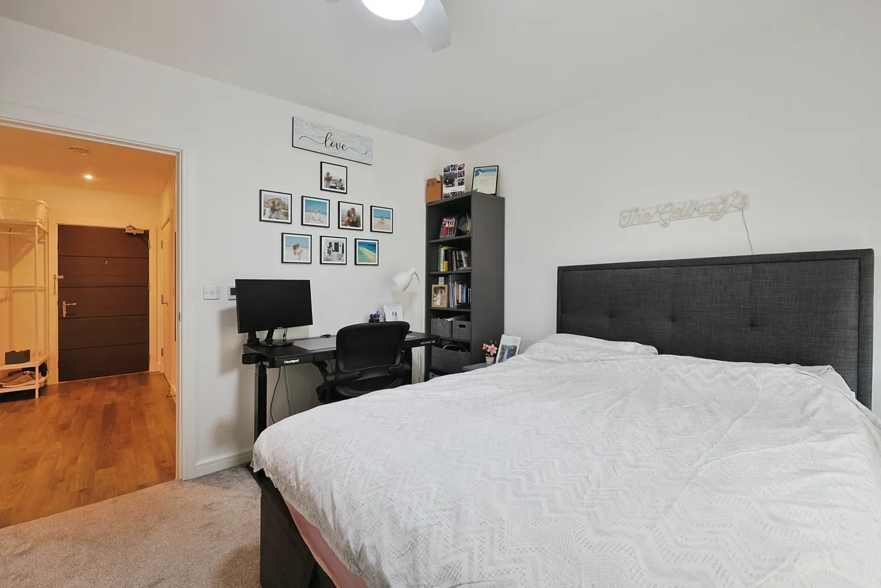 Streamdale Road, London, W3, photo 8