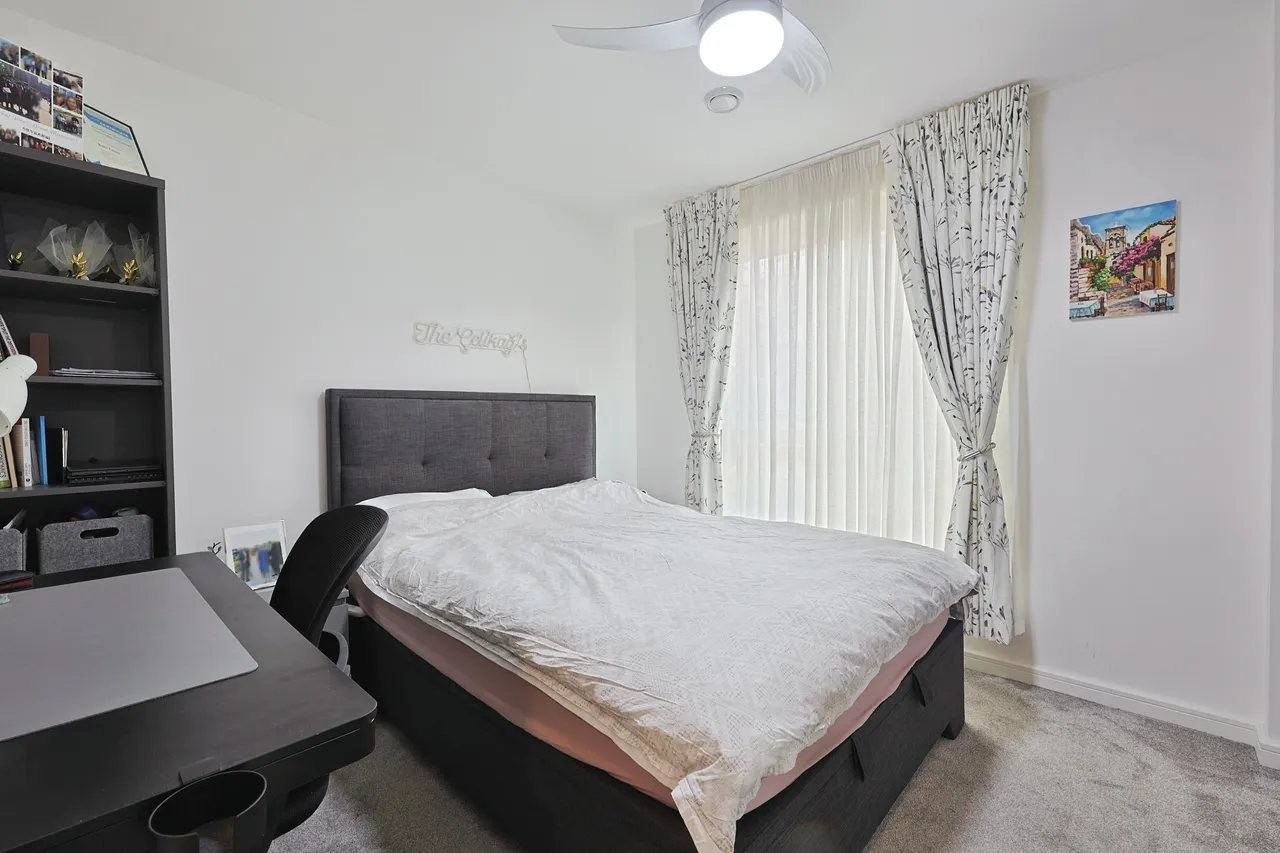 Streamdale Road, London, W3, photo 7
