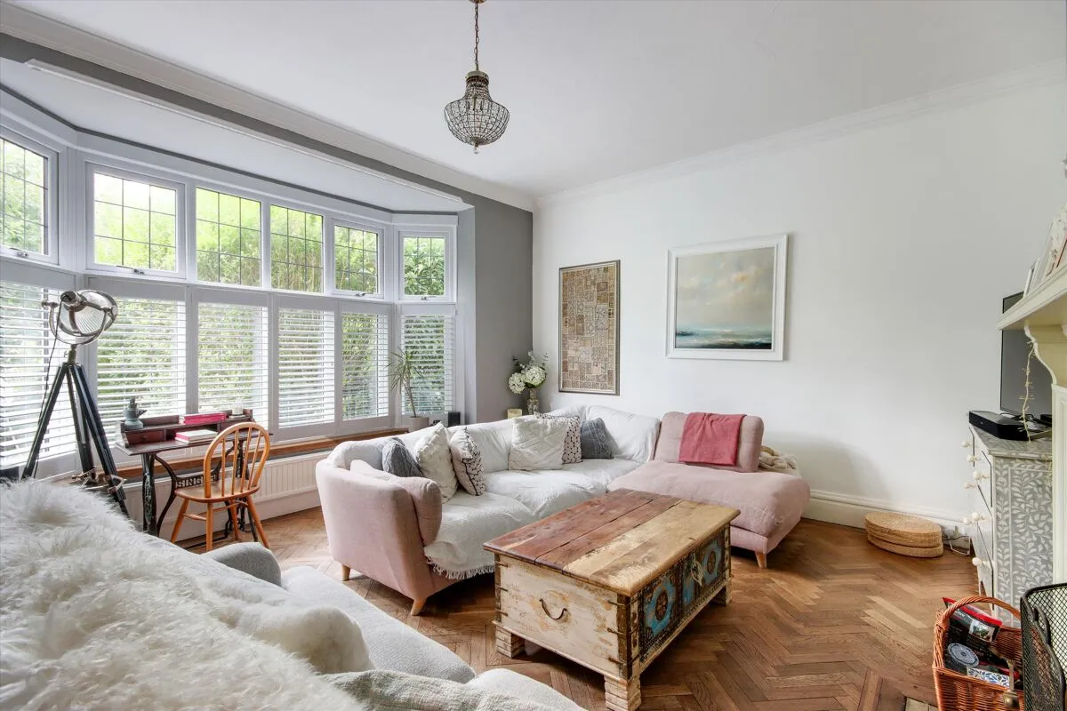 Frant Road, Tunbridge Wells, TN2, photo 4