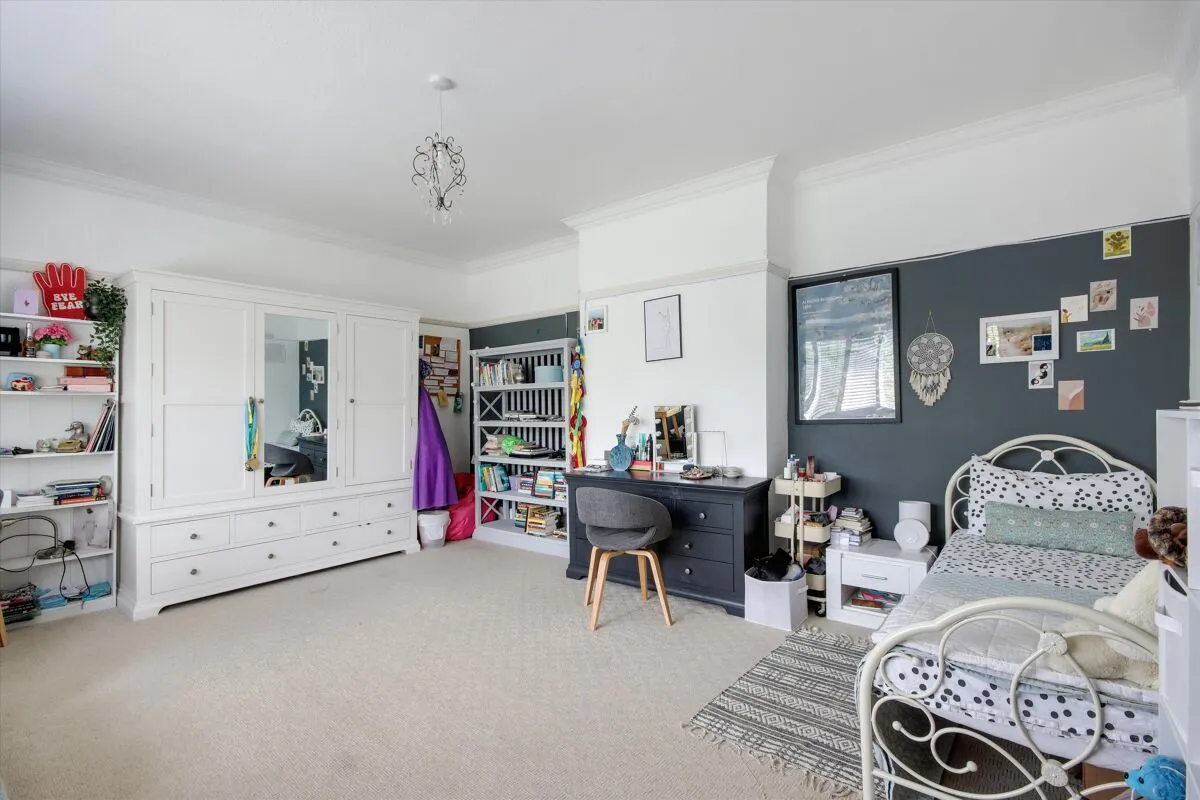 Frant Road, Tunbridge Wells, TN2, photo 10