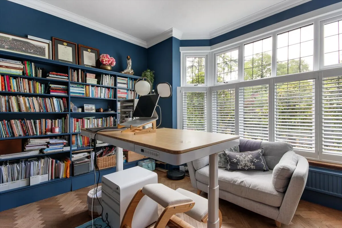 Frant Road, Tunbridge Wells, TN2, photo 5