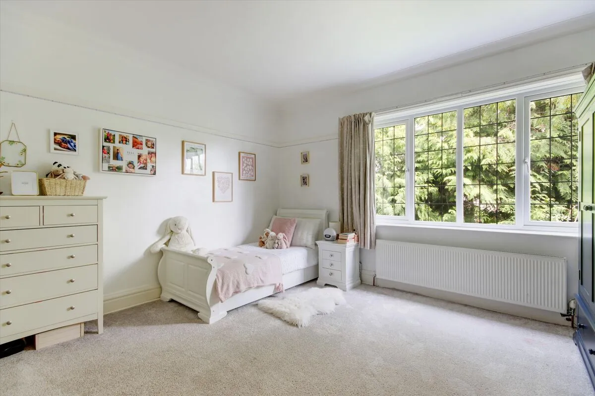 Frant Road, Tunbridge Wells, TN2, photo 11