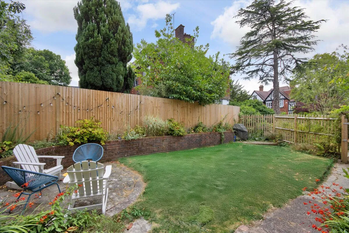 Frant Road, Tunbridge Wells, TN2, photo 12