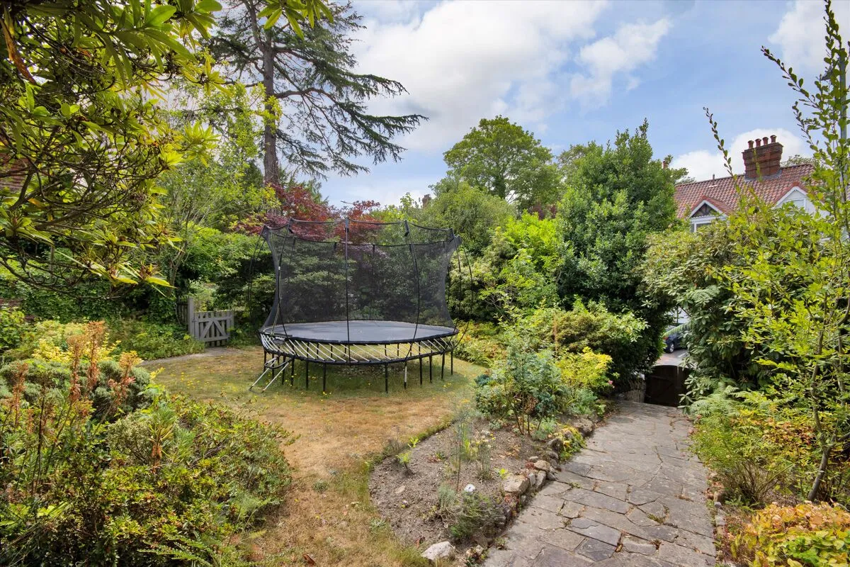 Frant Road, Tunbridge Wells, TN2, photo 13