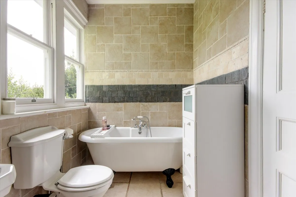 Frant Road, Tunbridge Wells, TN2, photo 9
