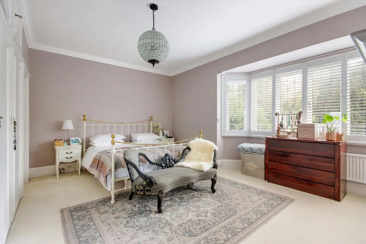 Frant Road, Tunbridge Wells, TN2, photo 7