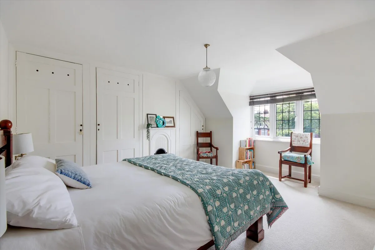 Frant Road, Tunbridge Wells, TN2, photo 8