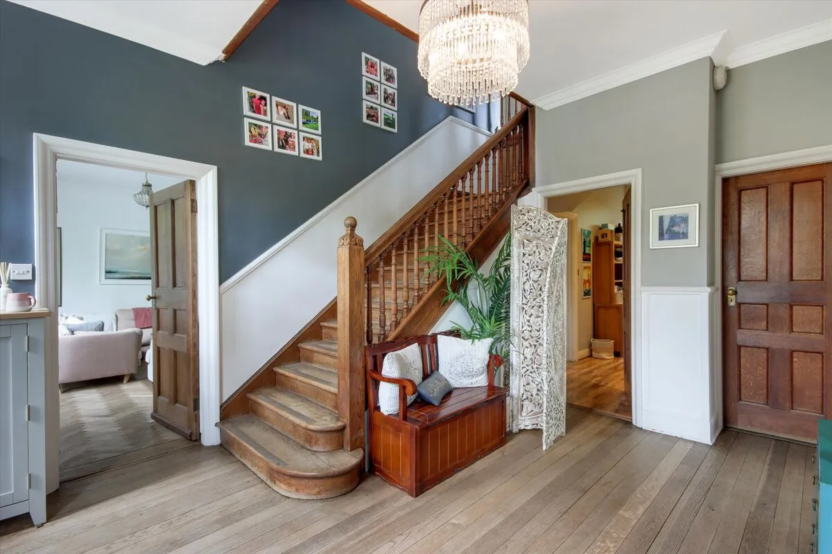 Frant Road, Tunbridge Wells, TN2, photo 2