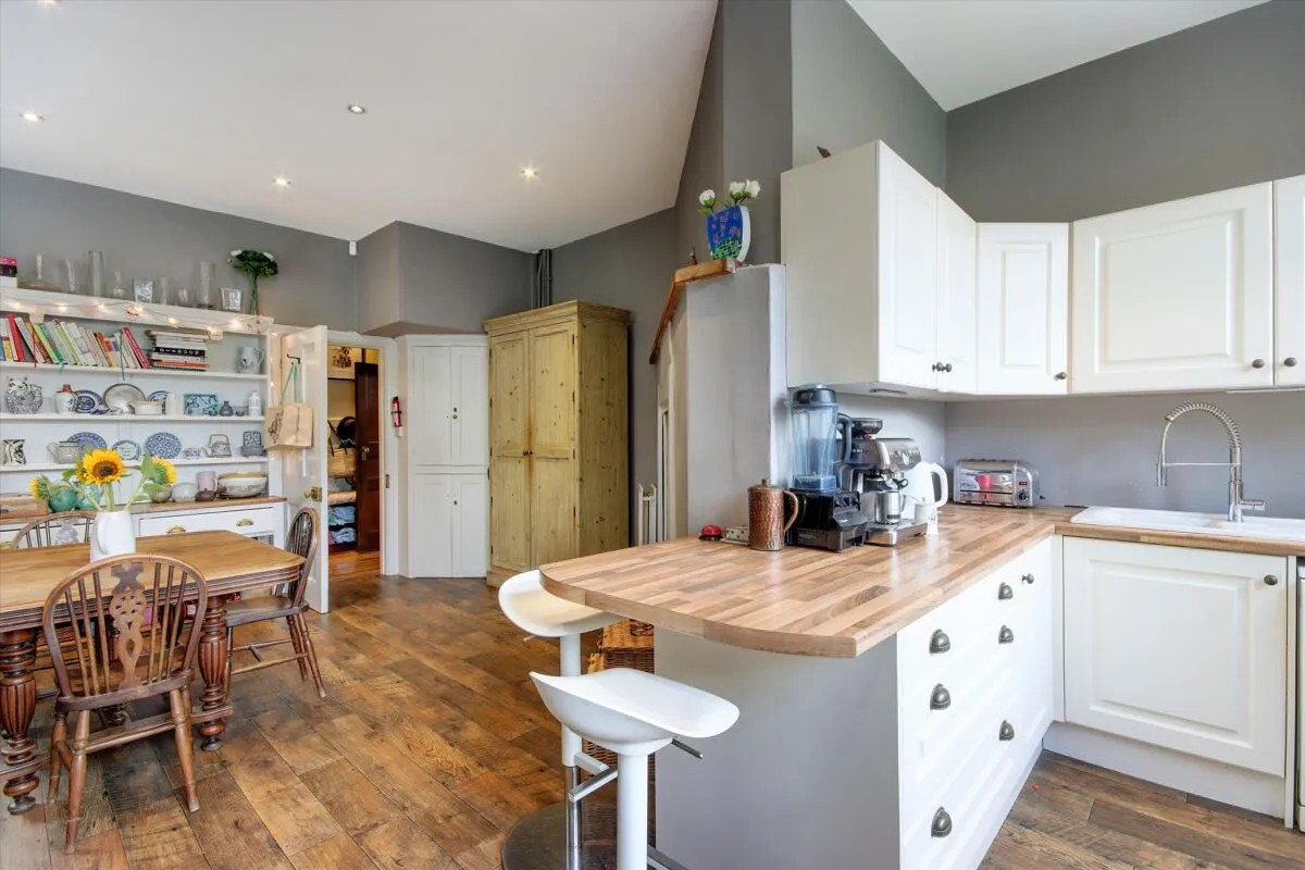 Frant Road, Tunbridge Wells, TN2, photo 6