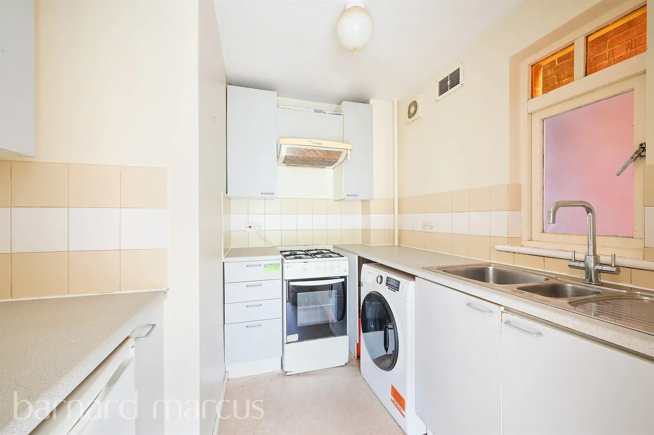 Dukes Avenue, New Malden, KT3, photo 3