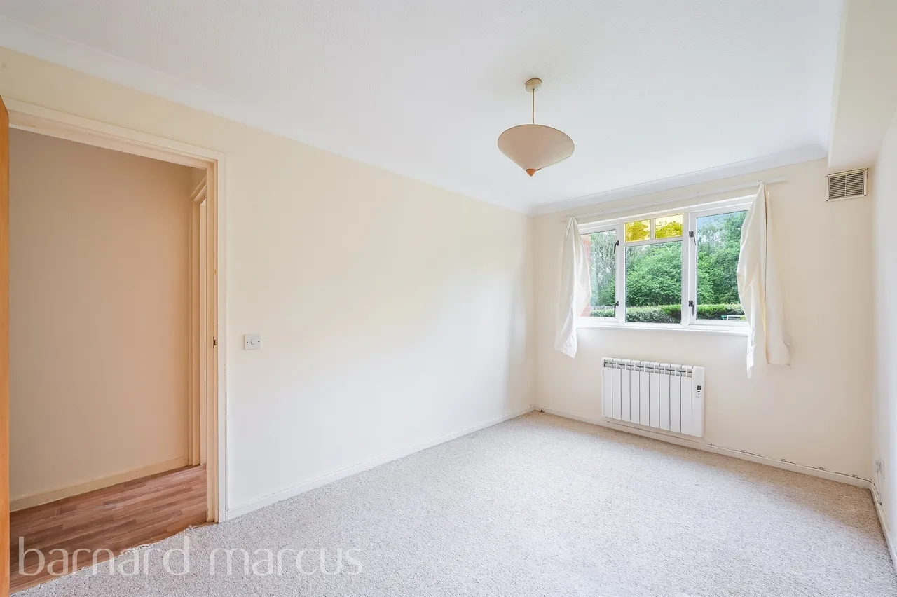 Dukes Avenue, New Malden, KT3, photo 6
