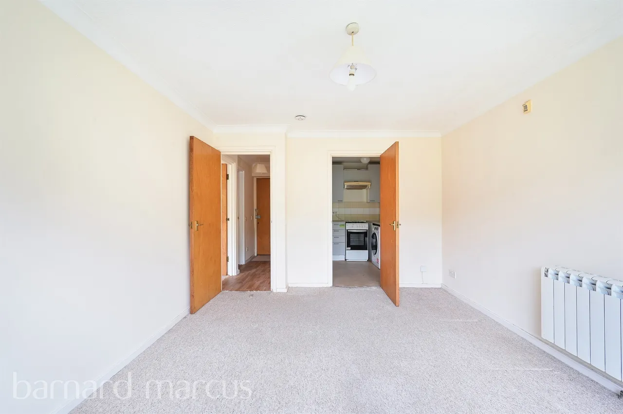 Dukes Avenue, New Malden, KT3, photo 4